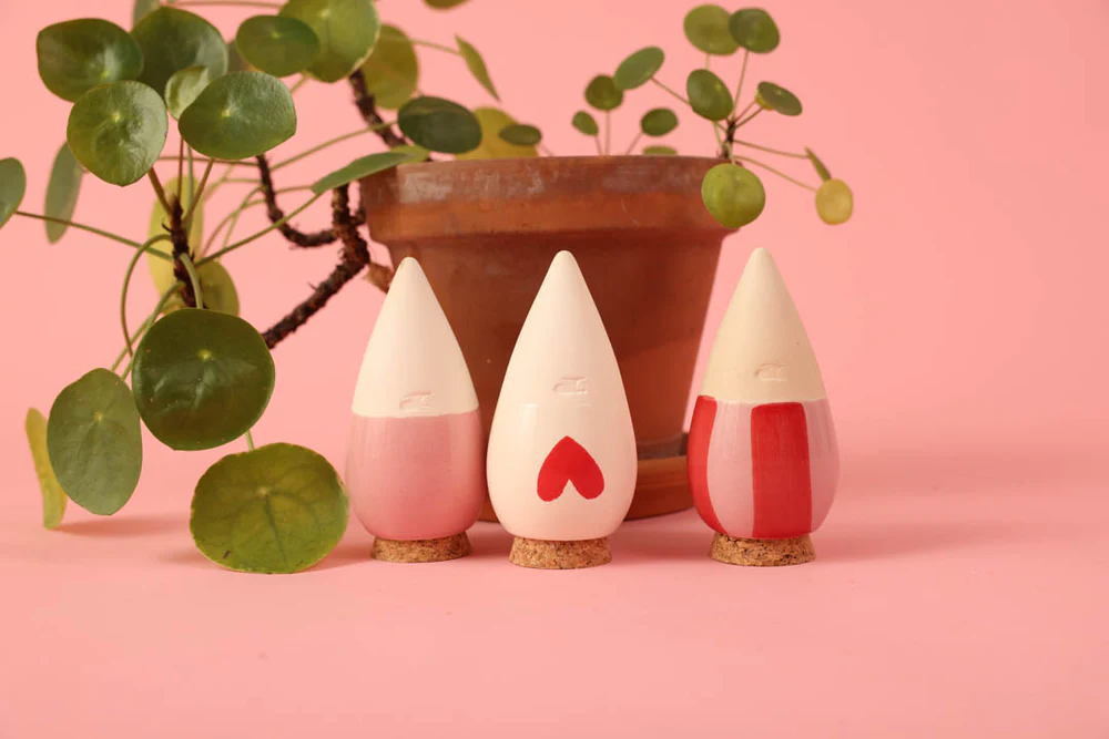 Cultivez votre bien-ĂȘtre intĂ©rieur