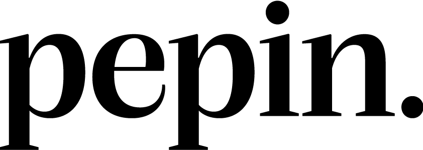 Pepin