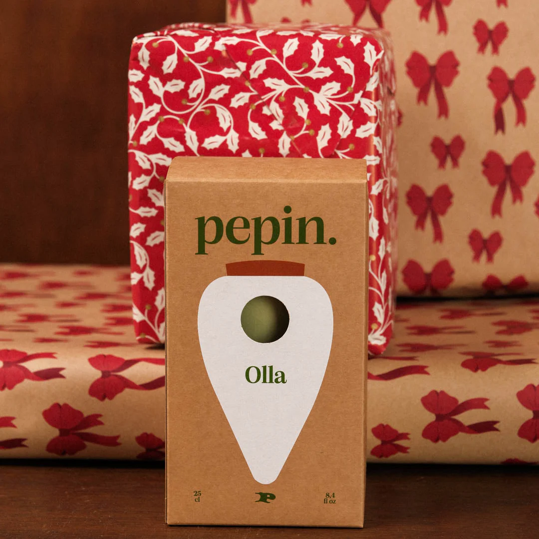 Coffret à personnaliser - Image 4