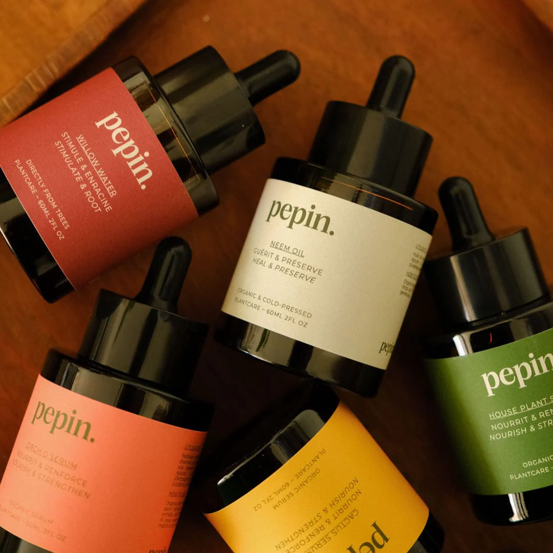 Eau de Saule - Image 4