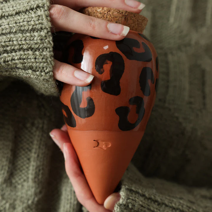 Olla - Léopard Macchiato - Image 3